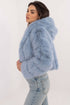 Veste model 203198 AT